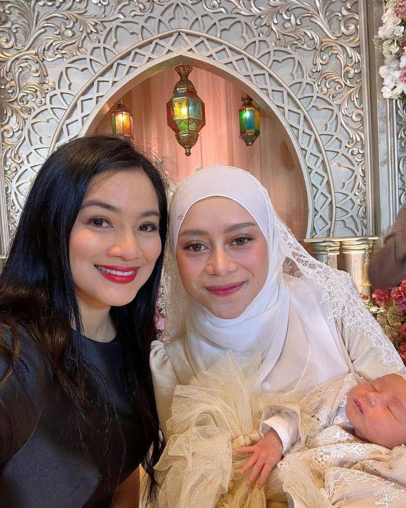 Instagram.com/titi_kamall